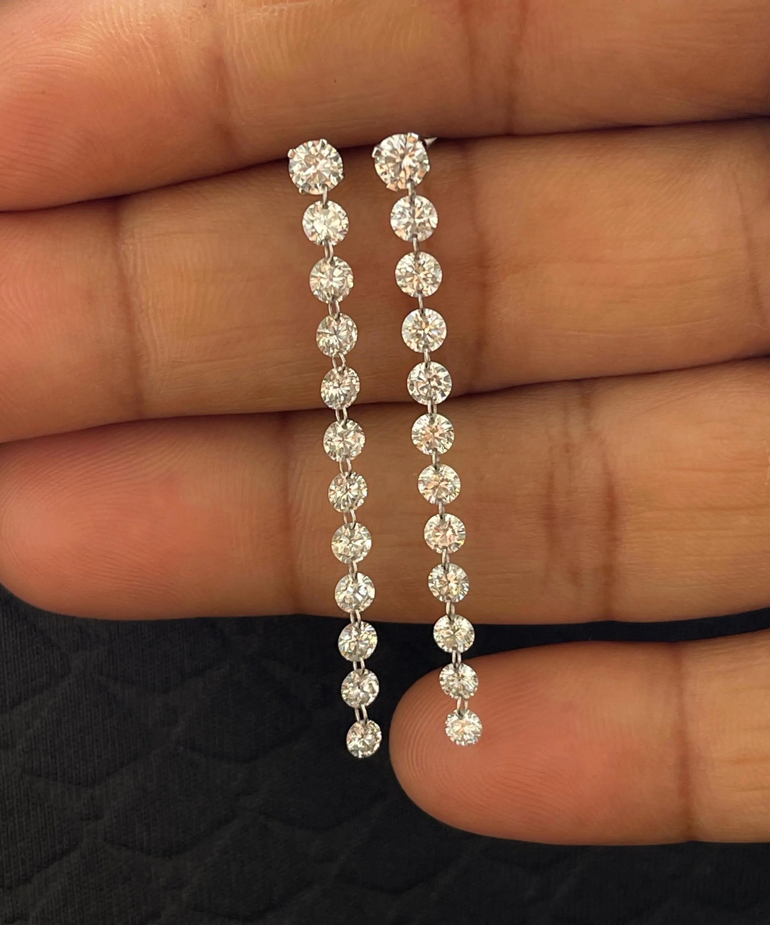 3.4 to 2.6 Mm 1.75 Inch
