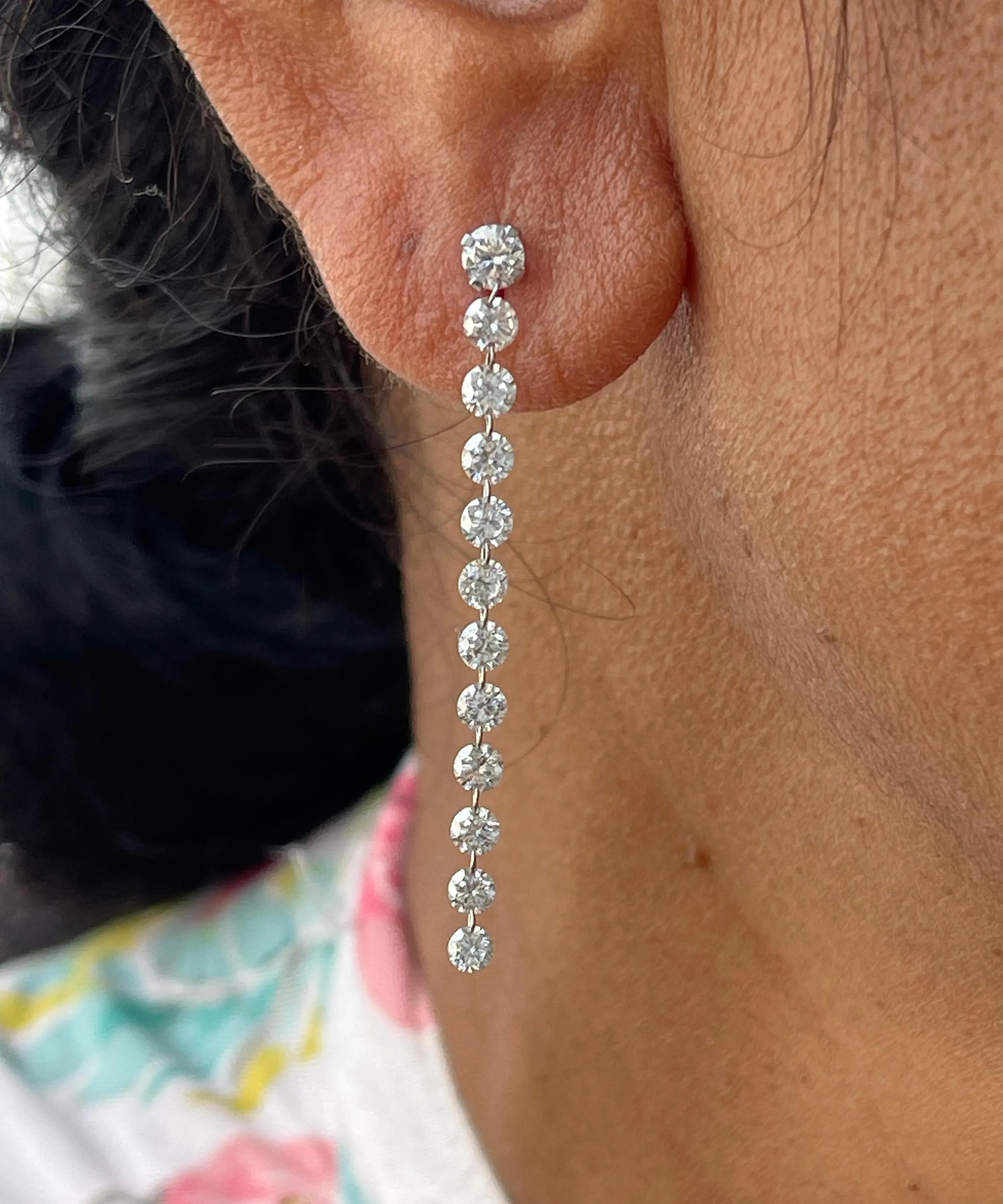 3.4 to 2.6 Mm 1.75 Inch