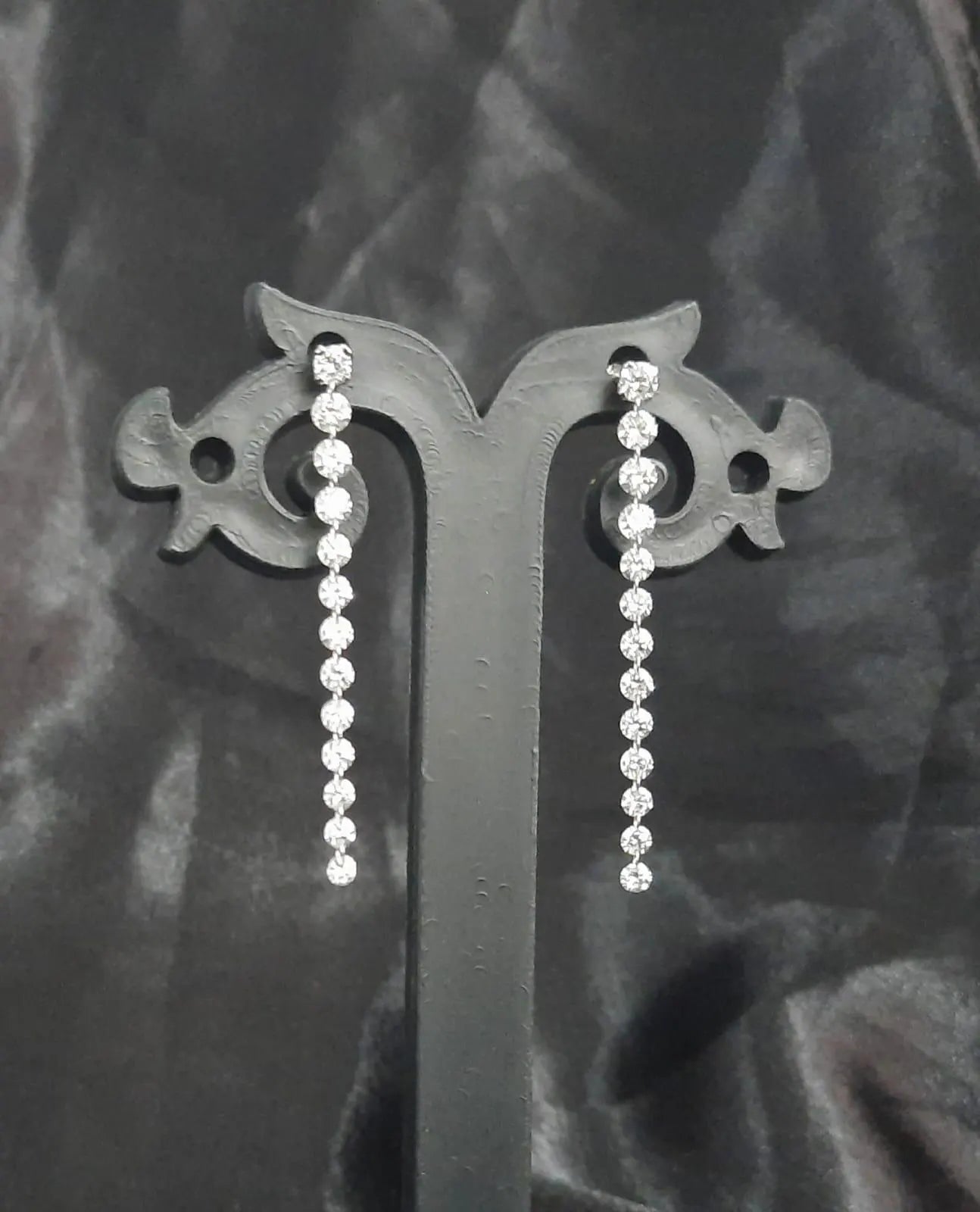 3.4 to 2.6 Mm 1.75 Inch