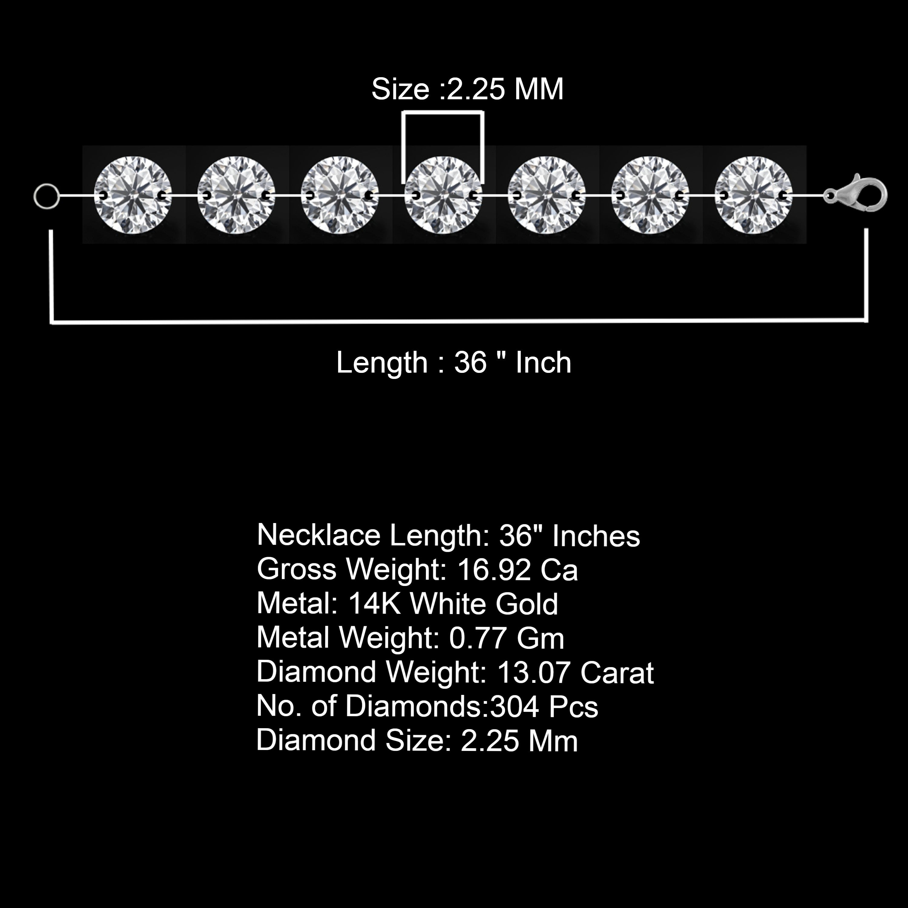 2.25 Mm