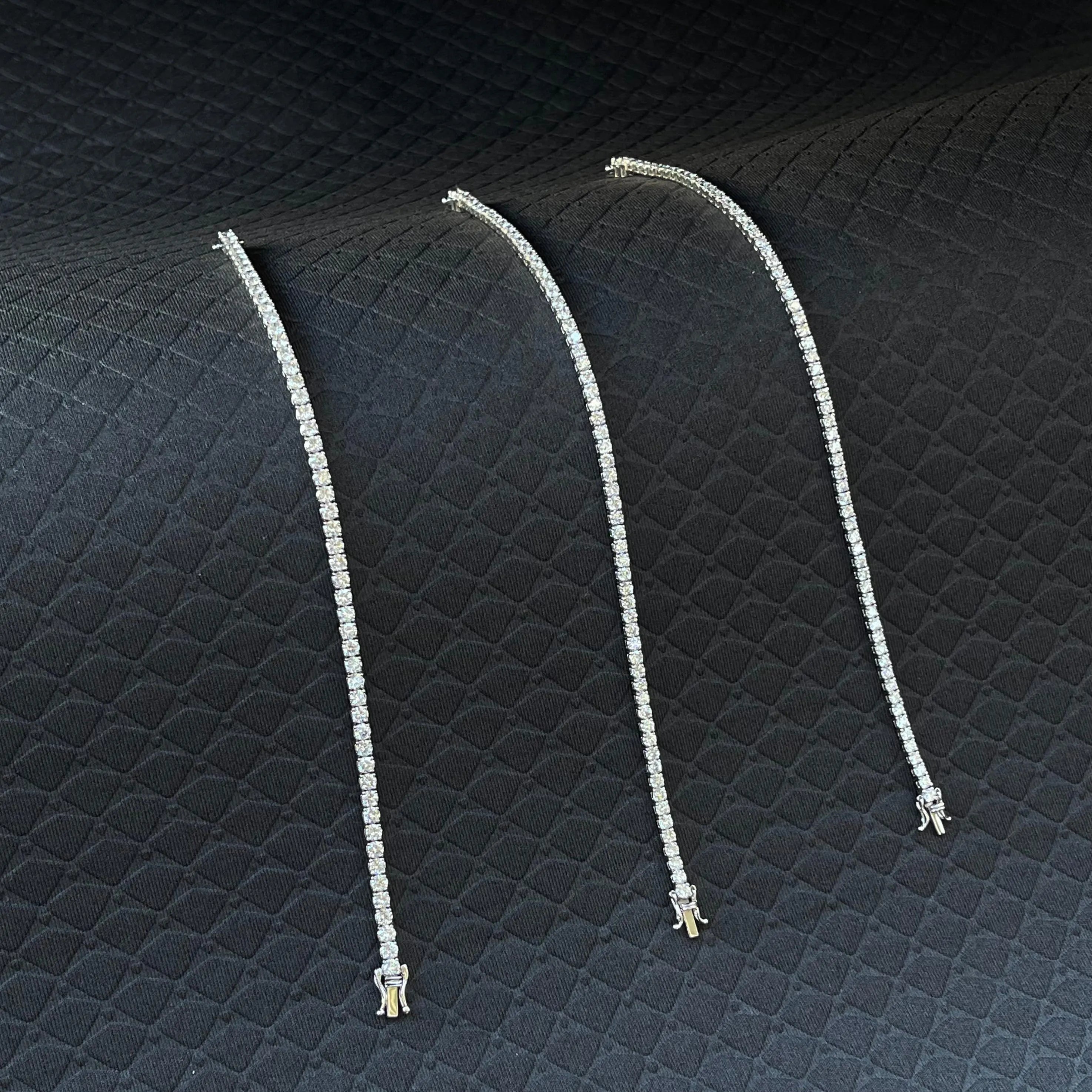 7 Inch, 2.1 Mm