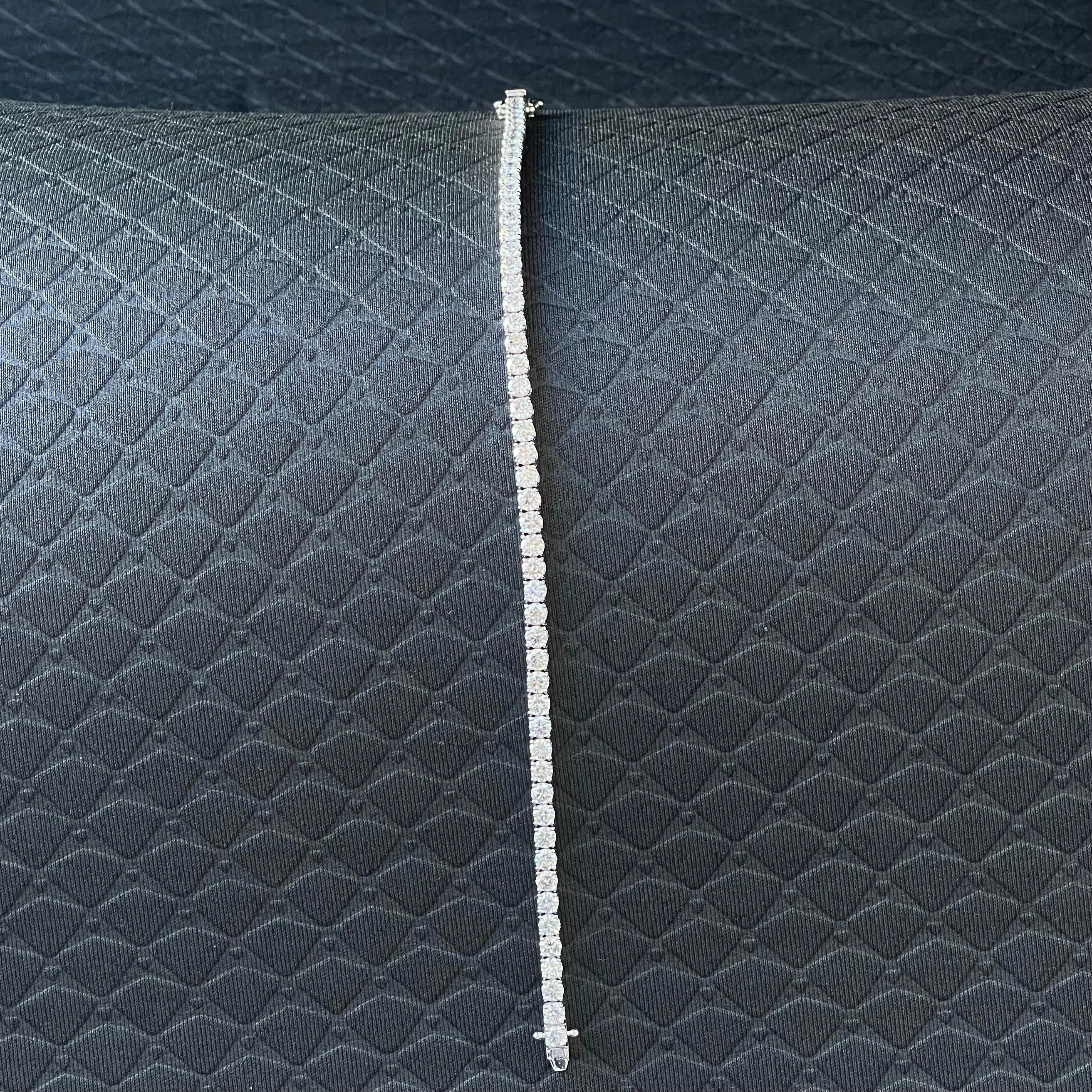 7 Inch, 2.1 Mm