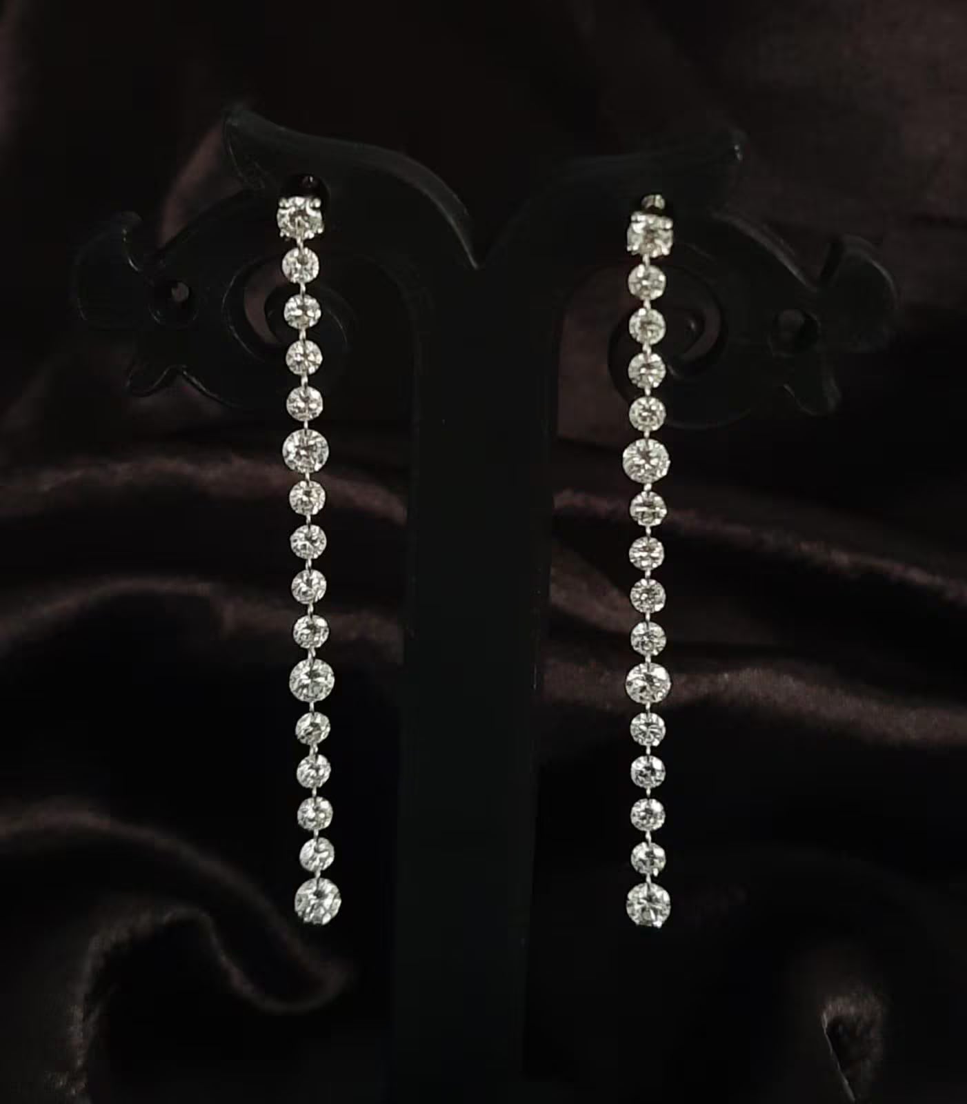 Stud Earring For Women
