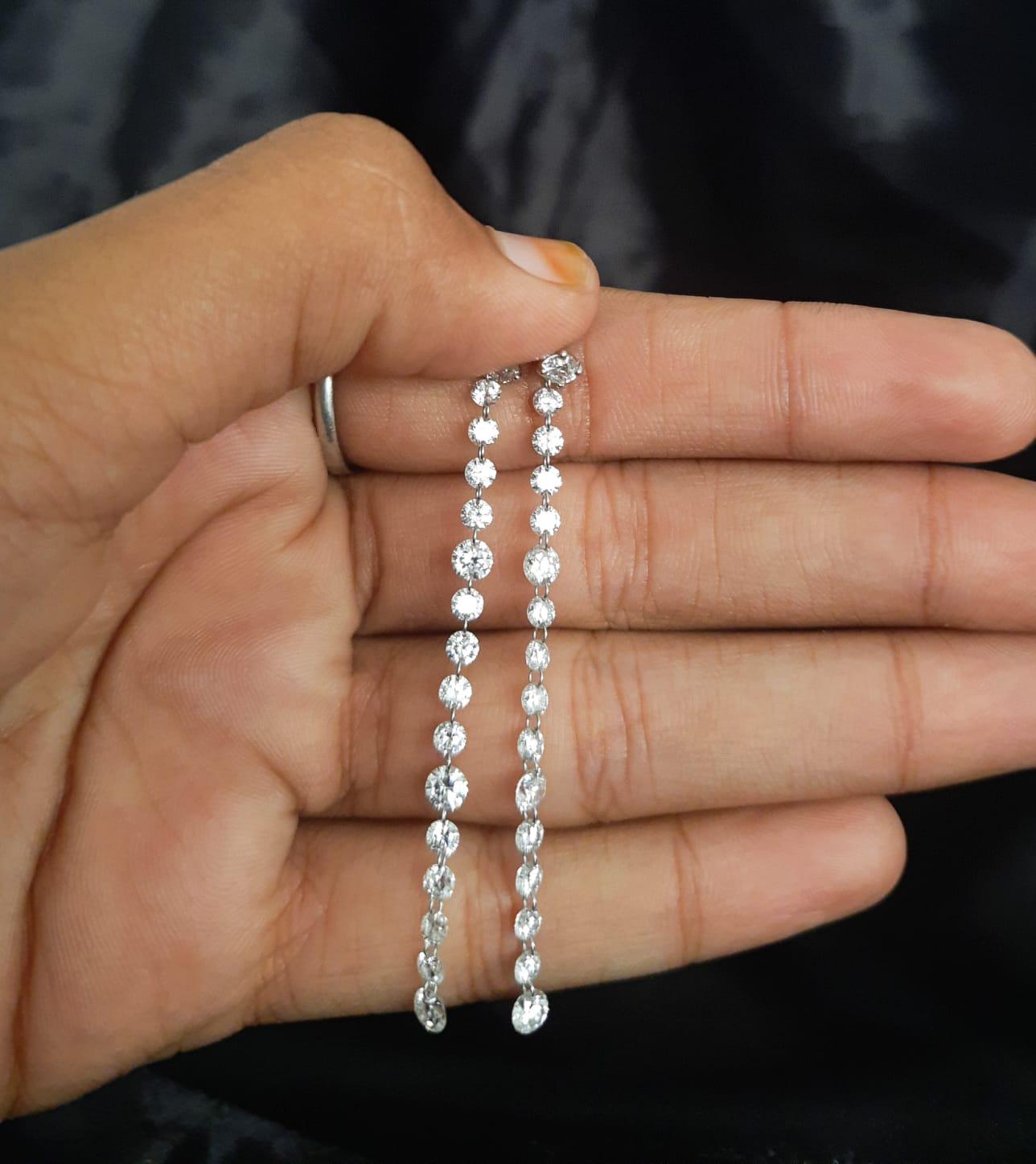 Stud Earring For Women