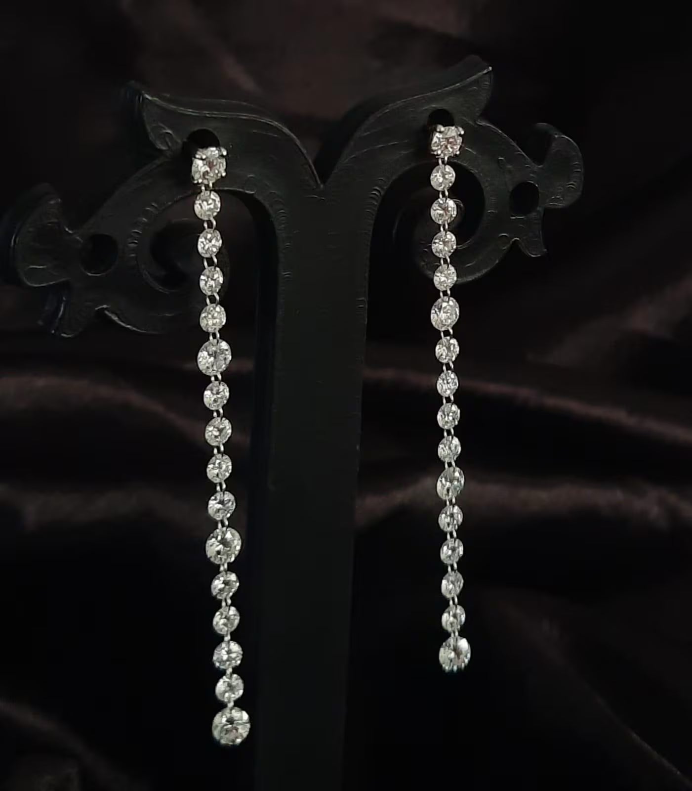 Stud Earring For Women