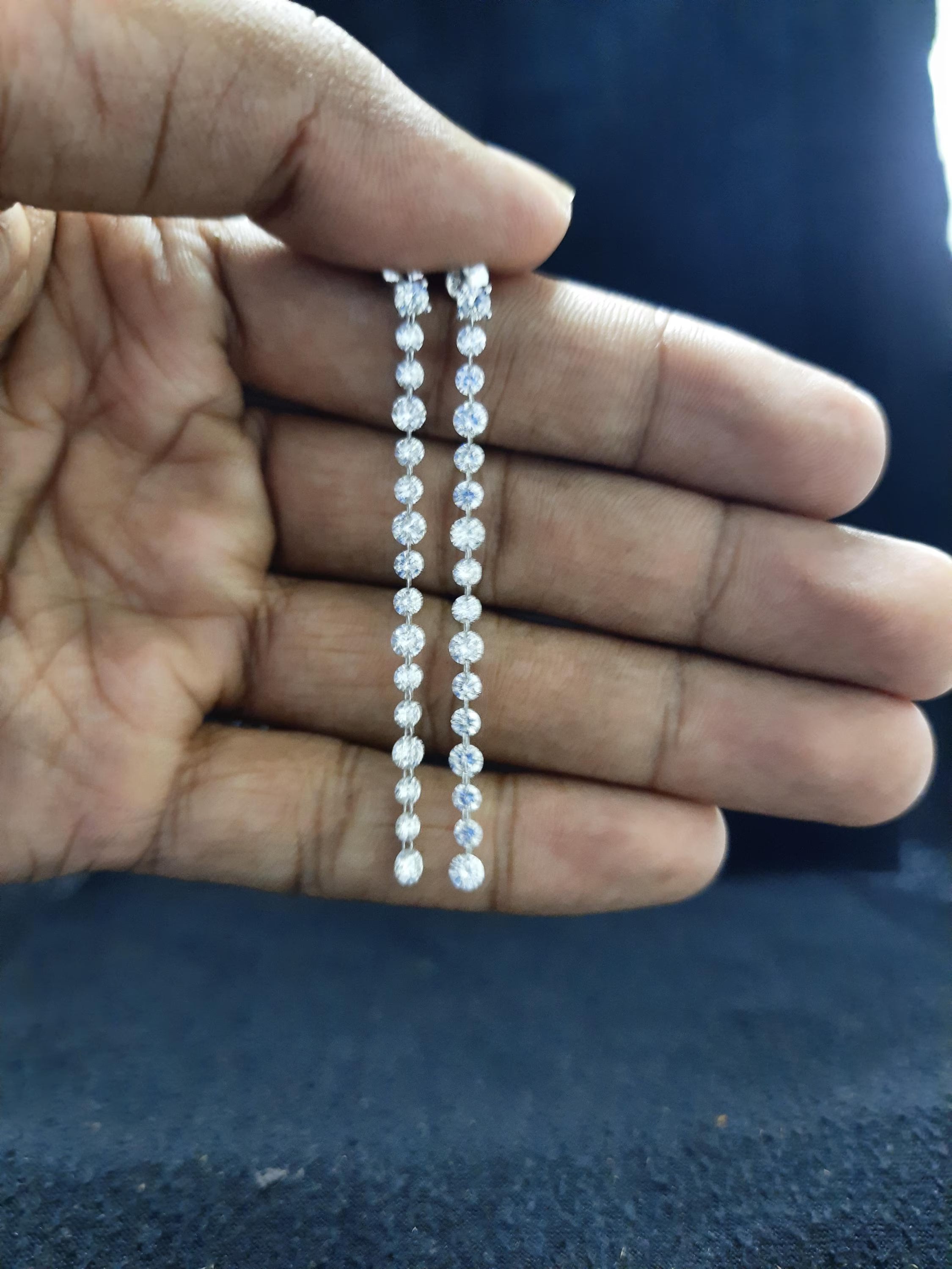 3.25 To 2.70 Mm