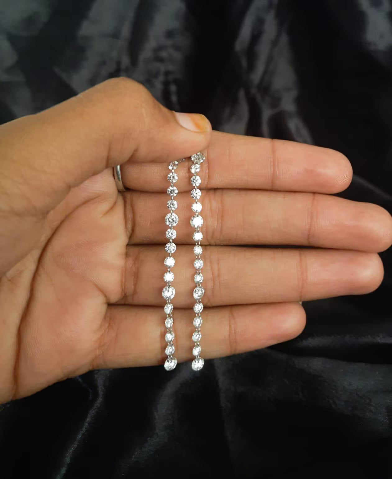 Stud Earring For Women