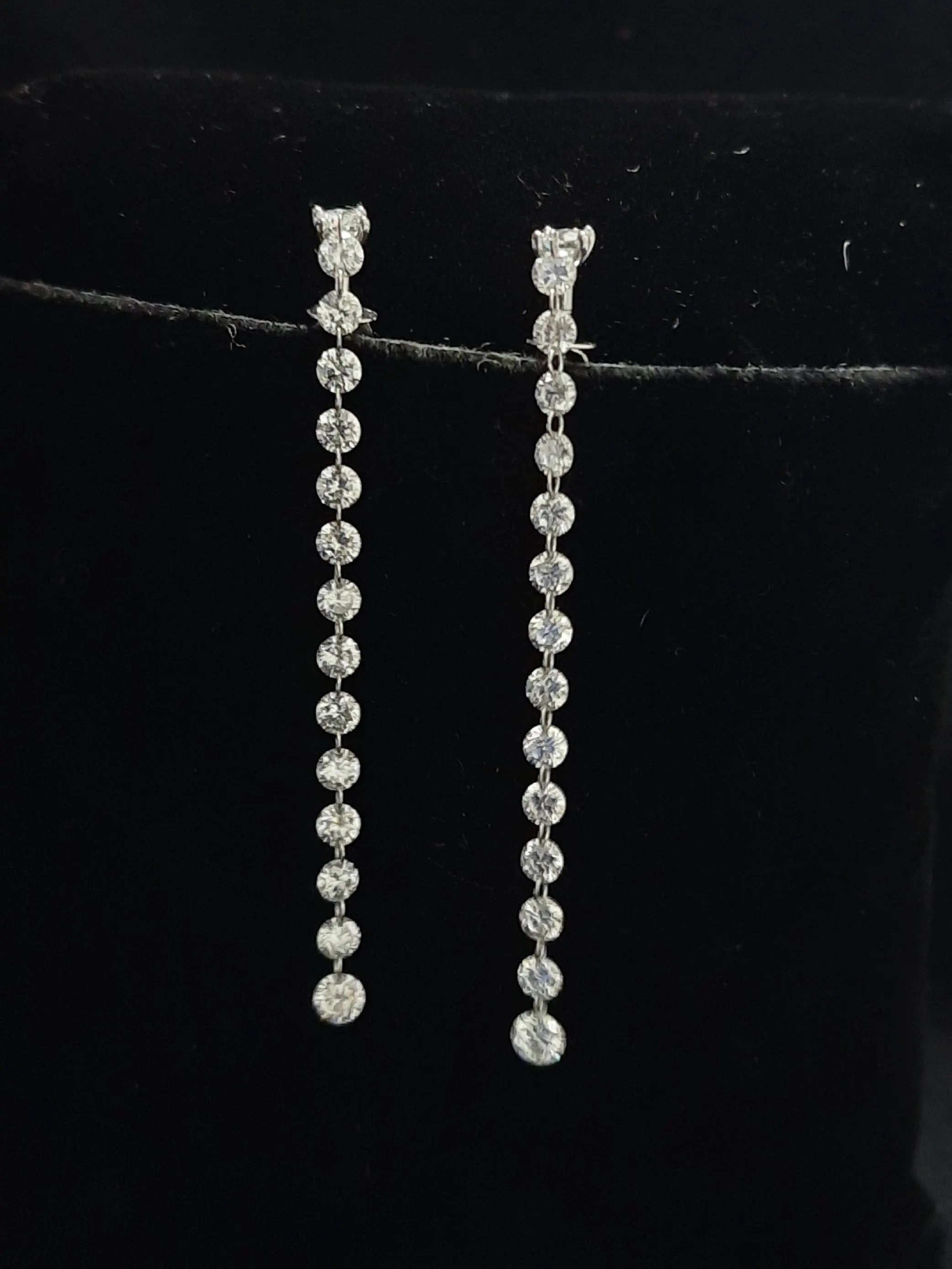 Stud Earring