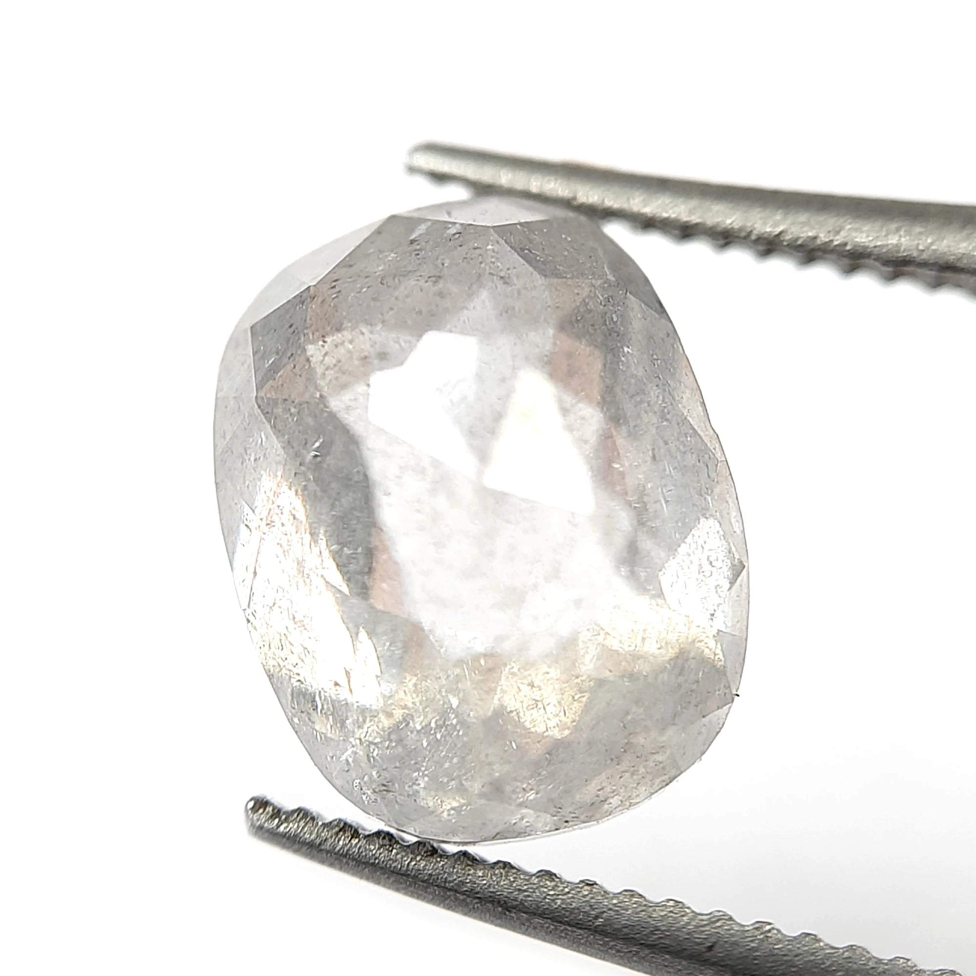 Salt Diamond