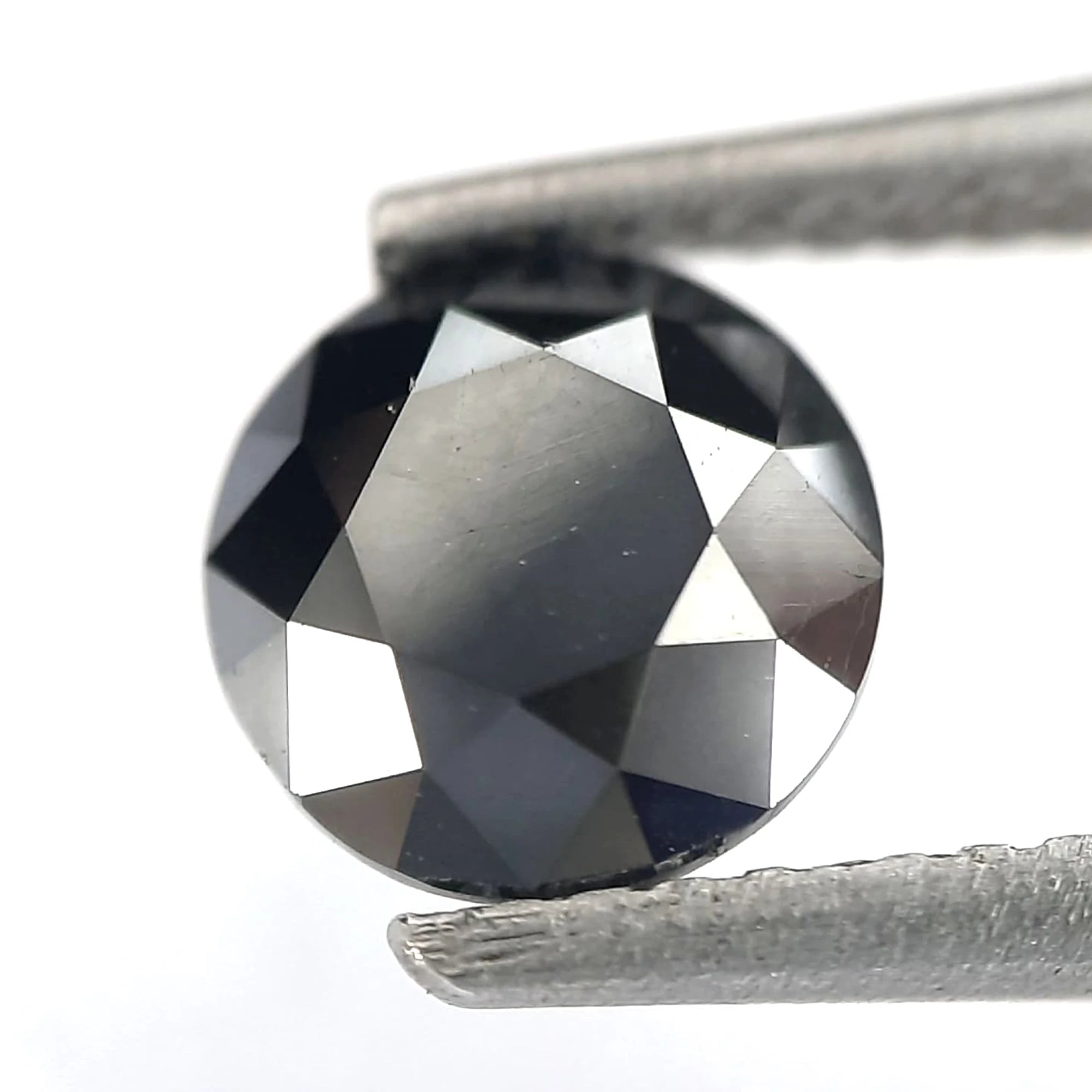 Round Brilliant Cut Diamond