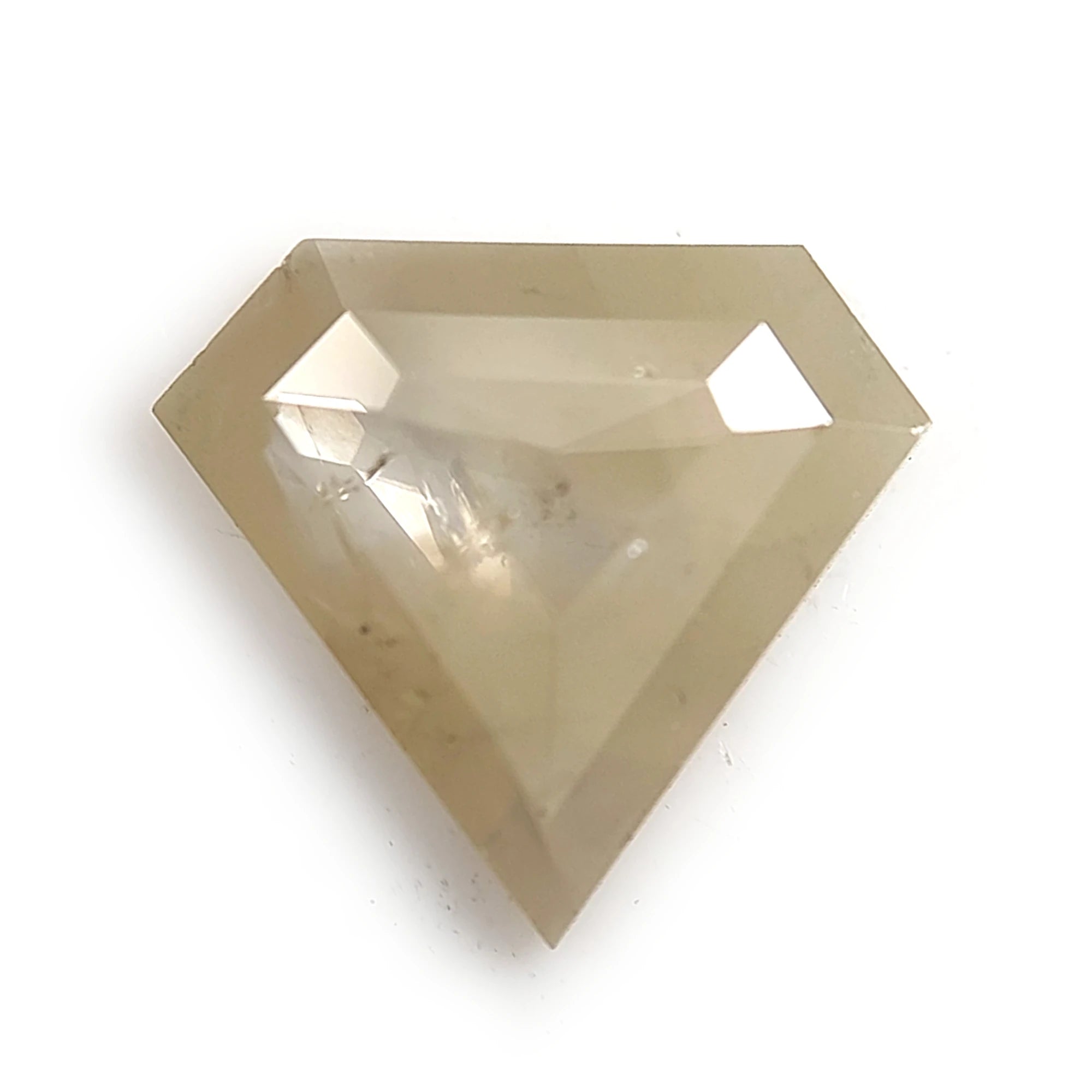Rustic Diamond 